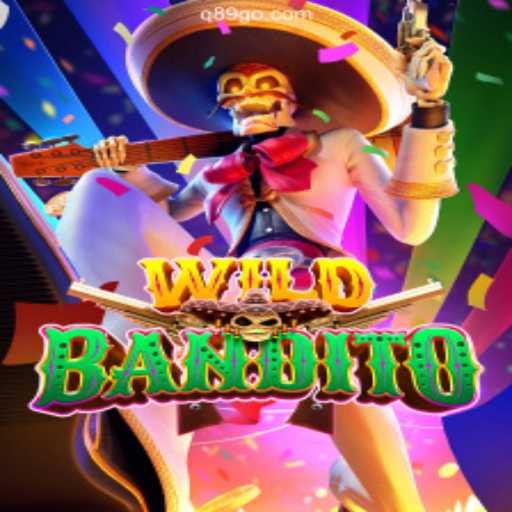 Experience the Thrill: Dive into the Adventures of WildBandito