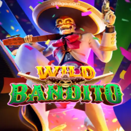 Experience the Thrill: Dive into the Adventures of WildBandito