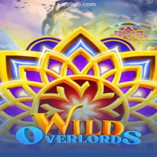 WildOverlords: The Thrilling Strategy Game Taking Brazil by Storm