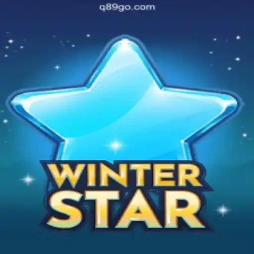 Discover WinterStar: A Captivating Blend of Strategy and Excitement