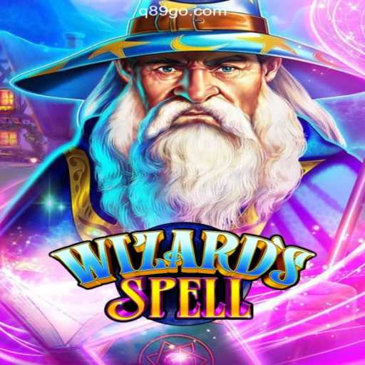 Discover the Enchanting World of WizardsSpell: A Magical Gaming Experience