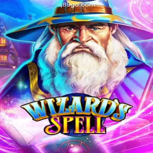 Discover the Enchanting World of WizardsSpell: A Magical Gaming Experience
